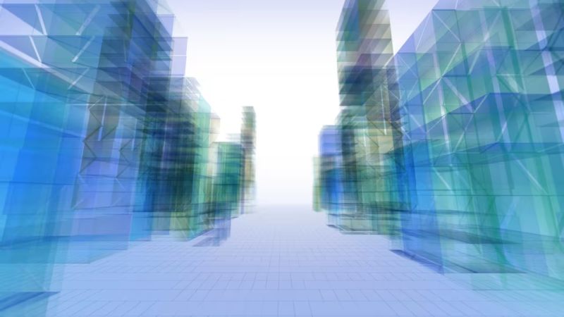 博尔塔拉软件定制开发公司精准筛选IT人才派遣伙伴的核心攻略