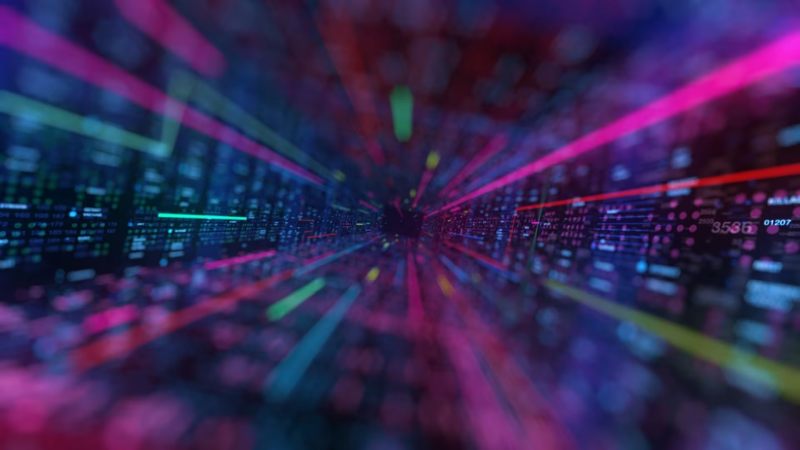 博尔塔拉国产数据库适配服务：达梦与人大金仓，筑牢企业数字化根基