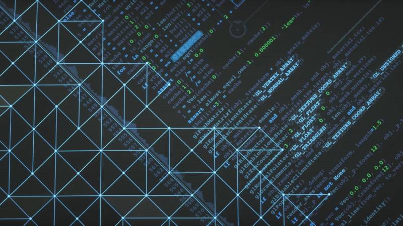 博尔塔拉制造业MES系统实施:从规划到落地,打通车间数字化的“最后一公里”