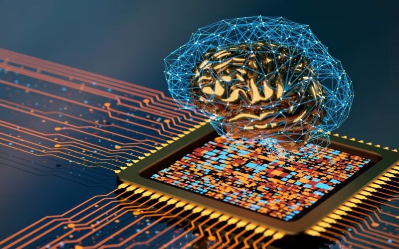 博尔塔拉工业软件定制开发：赋能产业升级，打造制造业数字竞争力