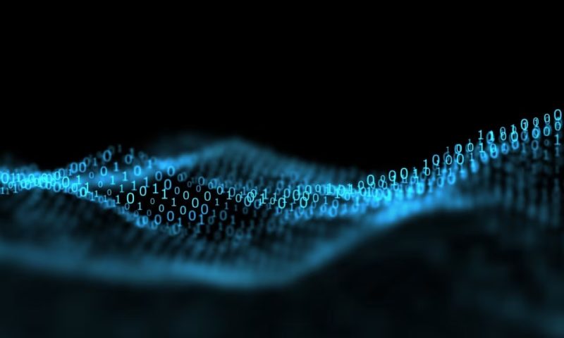 博尔塔拉MES系统开发：打通生产全流程，打造智能工厂核心中枢