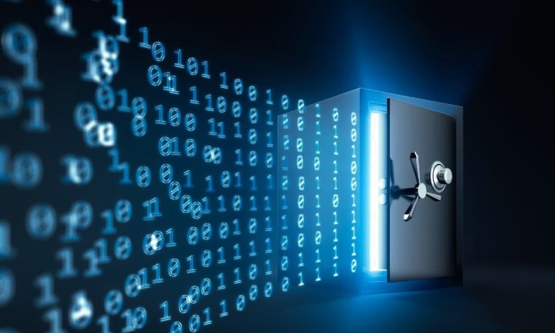博尔塔拉软件定制新篇：Python领航，精准契合个性化需求