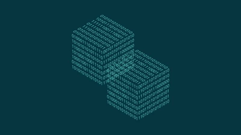 博尔塔拉工业软件定制：破解制造企业智能化转型的核心密码