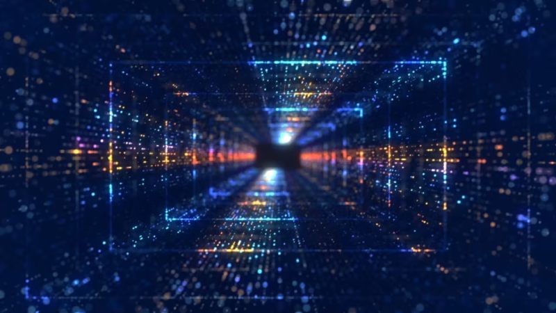博尔塔拉软件开发公司领航:京上云科技赋能工业软件定制新征程