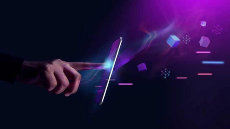 SCADA系统开发新高度:京上云科技引领博尔塔拉工业监控智能化变革