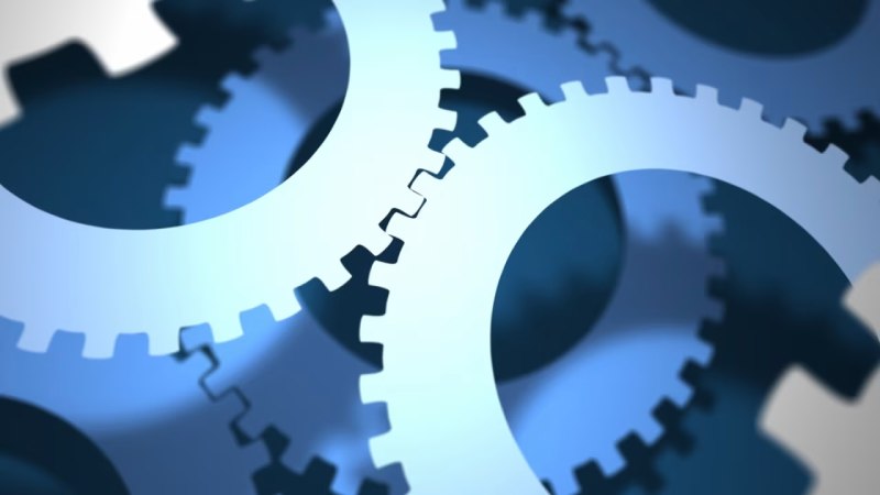 博尔塔拉软件开发新势力:京上云科技以MES系统开发重塑工业智造格局