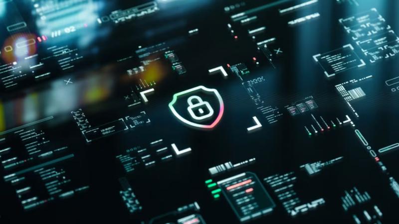 博尔塔拉ERP系统开发：重构管理模式，助力企业精细化运营