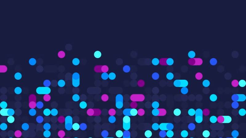 博尔塔拉国产化适配：突破技术壁垒，筑牢信创根基