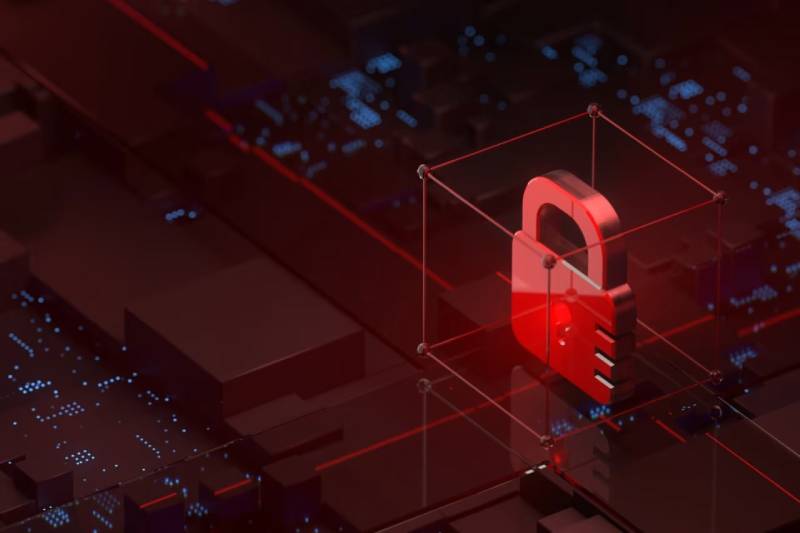 信创浪潮下的协同进阶:博尔塔拉软件开发公司助力ERP与多系统信创适配