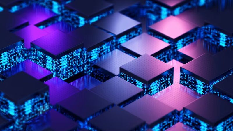 信创国产化驱动PDM升级，博尔塔拉软件开发公司赋能研发创新