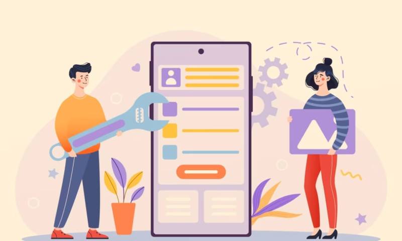 CAPP系统信创国产化，博尔塔拉软件开发公司助力工艺创新自主可控