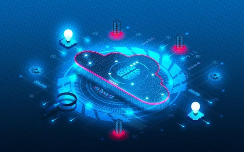信创产业担当:博尔塔拉软件开发公司助力西南区域信创国产化加速