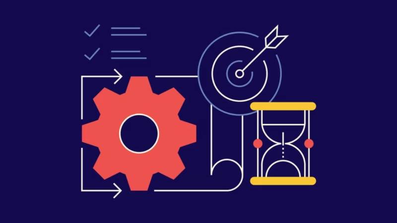 数字创造者：深入了解领先的博尔塔拉软件开发公司