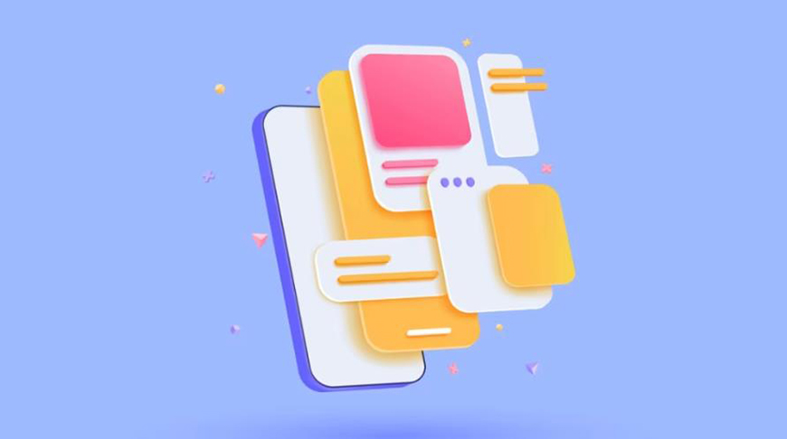 编程先锋:发现最具影响力的博尔塔拉软件开发公司