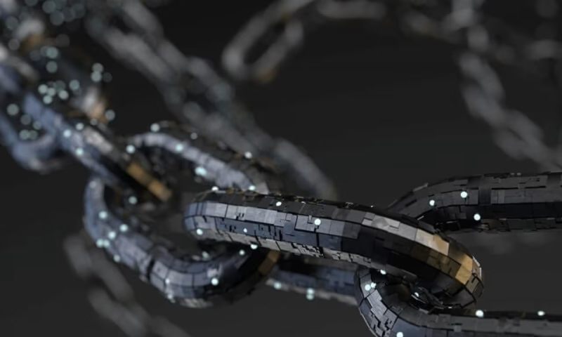 科技赋能零工经济：博尔塔拉软件开发公司解锁灵活就业新生态